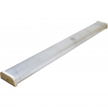 Светильник UNIEL ULO-C01A 32W/4000K/L125 IP40 WHITE Светильник UNIEL ULO-C01A 32W/4000K/L125 IP40 WHITE