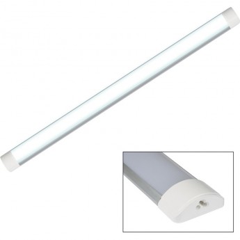 Светильник UNIEL ULO-DL120-40W/4000K/K SILVER LINKABLE Светильник UNIEL ULO-DL120-40W/4000K/K SILVER LINKABLE