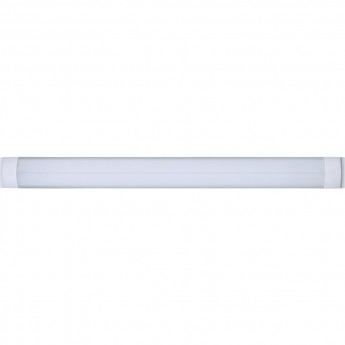 Светильник UNIEL ULO-DL150-48W/6500K/K SILVER LINKABLE Светильник UNIEL ULO-DL150-48W/6500K/K SILVER LINKABLE