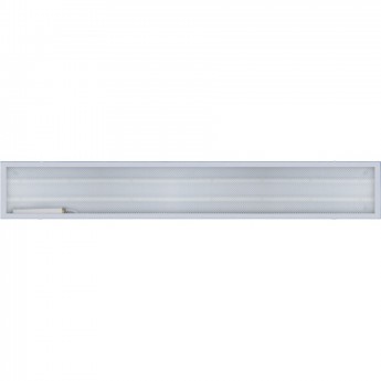 Светильник UNIEL ULP-18120 36W/3950К IP40 SCHOOL WHITE Светильник UNIEL ULP-18120 36W/3950К IP40 SCHOOL WHITE