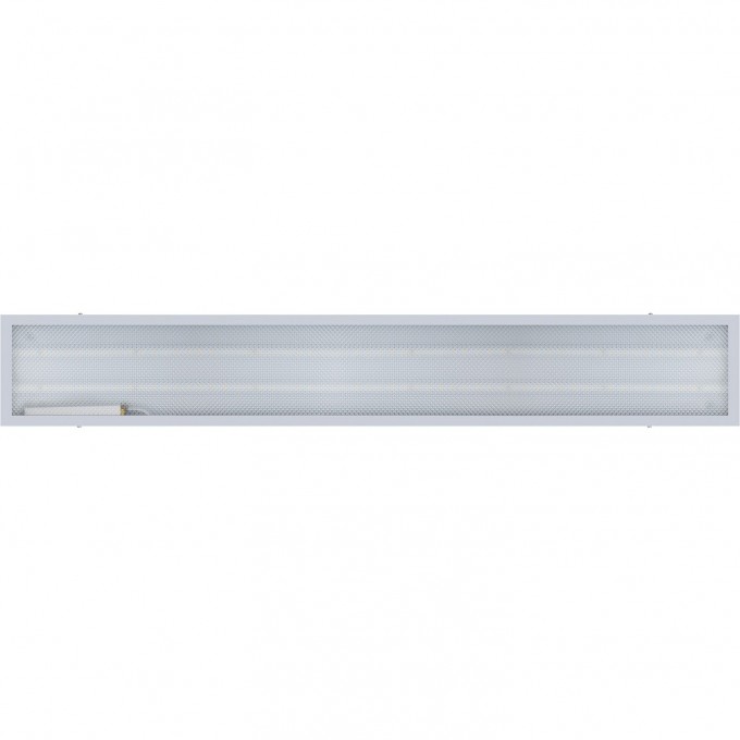 Светильник UNIEL ULP-18120 36W/4000К IP40 PREMIUM WHITE UL-00004477