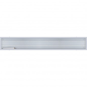 Светильник UNIEL ULP-18120 36W/4000К IP40 UNIVERSAL WHITE Светильник UNIEL ULP-18120 36W/4000К IP40 UNIVERSAL WHITE