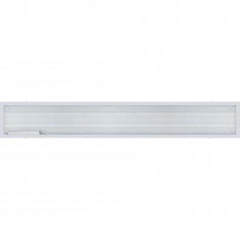 Светильник UNIEL ULP-18120 54W/5000К IP54 MEDICAL WHITE