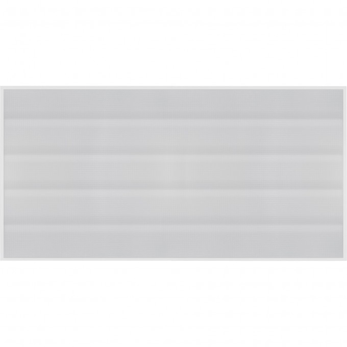 Светильник UNIEL ULP-60120 72W/4000К IP40 UNIVERSAL WHITE UL-00004590