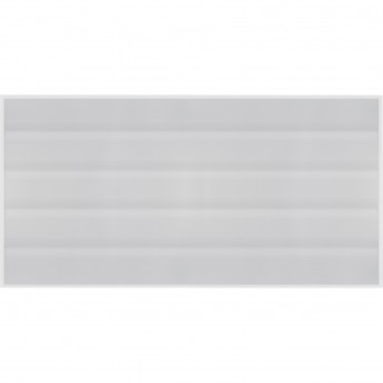 Светильник UNIEL ULP-60120 72W/6500К IP40 UNIVERSAL WHITE