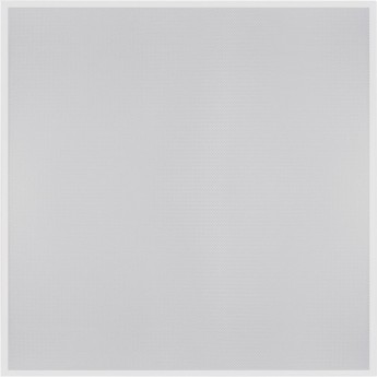 Светильник UNIEL ULP-6060 28W/3950К/EMG IP40 SCHOOL WHITE Светильник UNIEL ULP-6060 28W/3950К/EMG IP40 SCHOOL WHITE