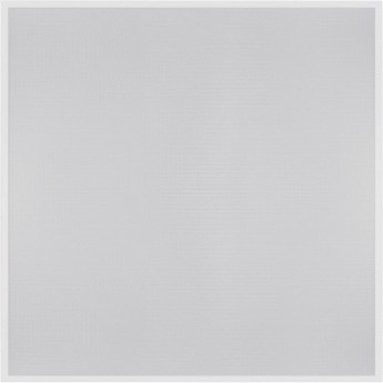 Светильник UNIEL ULP-6060 36W/3950К IP40 SCHOOL WHITE Светильник UNIEL ULP-6060 36W/3950К IP40 SCHOOL WHITE