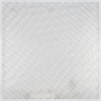 Светильник UNIEL ULP-6060 36W/4000К/EMG IP54 MEDICAL WHITE светодиодный Светильник UNIEL ULP-6060 36W/4000К/EMG IP54 MEDICAL WHITE светодиодный