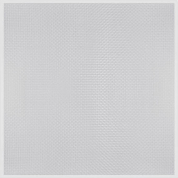 Светильник UNIEL ULP-6060 36W/4000К IP40 UNIVERSAL WHITE UL-00004586