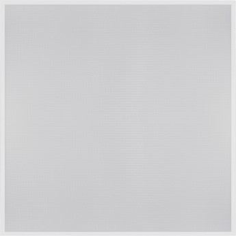 Светильник UNIEL ULP-6060 36W/6500К IP40 UNIVERSAL WHITE