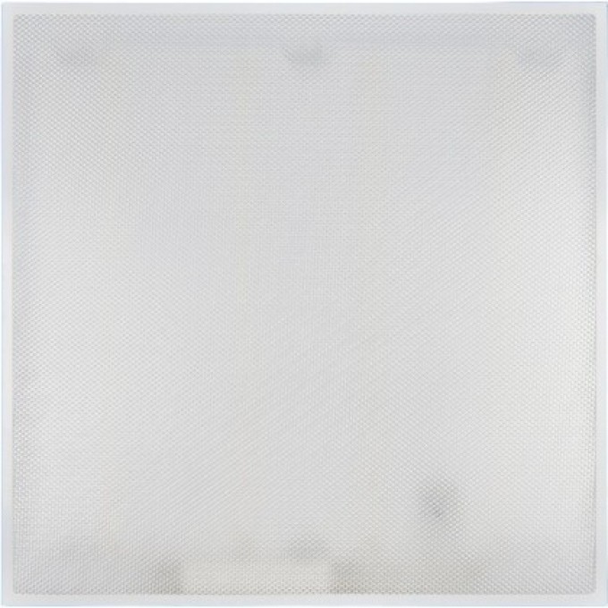 Светильник UNIEL ULP-6060 54W/4000К IP54 MEDICAL PRISM WHITE UL-00007914