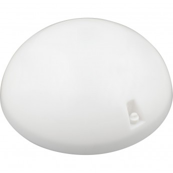 Светильник UNIEL ULW-K20E 18W/6000K IP54 WHITE Светильник UNIEL ULW-K20E 18W/6000K IP54 WHITE