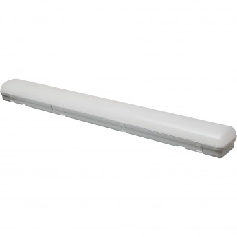 Светильник UNIEL ULY-K70A 40W/4000K/L126 IP65 WHITE Светильник UNIEL ULY-K70A 40W/4000K/L126 IP65 WHITE