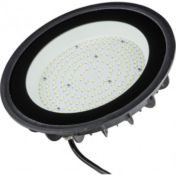 Светильник UNIEL ULY-U35C-150W/4000K IP65 BLACK Светильник UNIEL ULY-U35C-150W/4000K IP65 BLACK