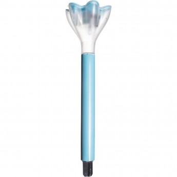 Светильник UNIEL USL-C-418/PT305 Blue crocus Светильник UNIEL USL-C-418/PT305 Blue crocus