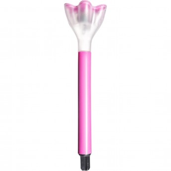 Светильник UNIEL USL-C-420/PT305 PINK CROCUS Светильник UNIEL USL-C-420/PT305 PINK CROCUS