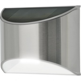 Светильник UNIEL USL-F-150/МТ090 SUPERBRIGHT