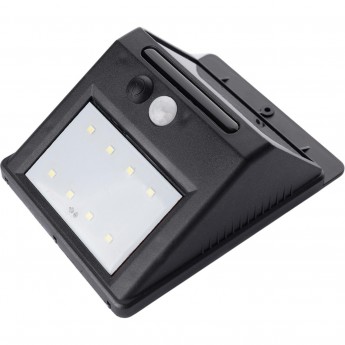 Светильник UNIEL USL-F-163/PT120 SENSOR Светильник UNIEL USL-F-163/PT120 SENSOR