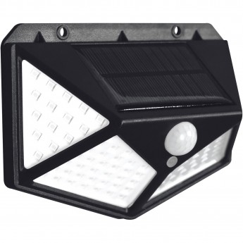 Светильник UNIEL USL-F-167/PT100 SENSOR Светильник UNIEL USL-F-167/PT100 SENSOR