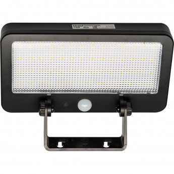 Светильник UNIEL USL-F-562/PT060 SENSOR Светильник UNIEL USL-F-562/PT060 SENSOR