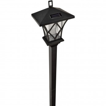 Светильник UNIEL USL-S-185/PM1550 RETRO Светильник UNIEL USL-S-185/PM1550 RETRO