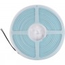 Светодиодная лента UNIEL ULS-N01-2835-120LED/m-6mm-IP67-DC12V-9W/m-5M-LIGHTBLUE блистер UL-00009091
