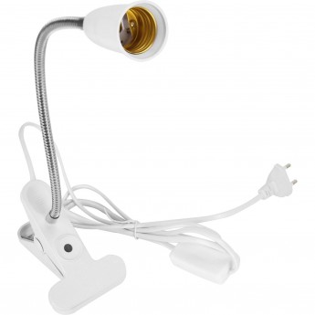 TLI-280 WHITE E27 PLANT TLI-280 WHITE E27 PLANT