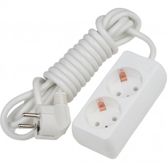 Удлинитель UNIEL S-GCD2-3 Удлинитель UNIEL S-GCD2-3