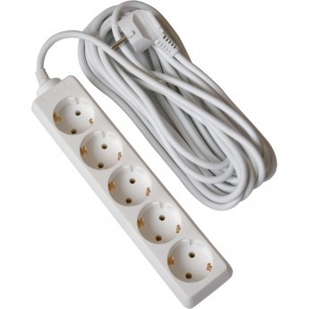 Удлинитель UNIEL S-GCD5-5 Удлинитель UNIEL S-GCD5-5